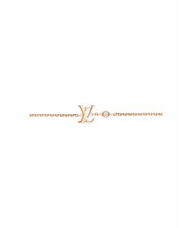LOUIS VUITTON Браслет