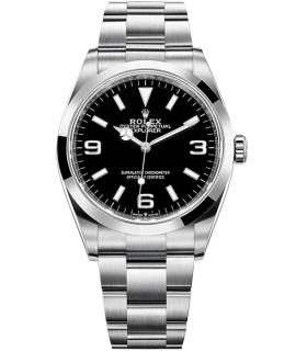 ROLEX Часы