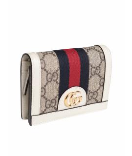 GUCCI Кошелек