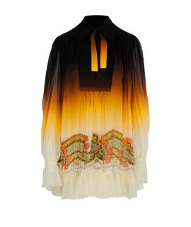 ETRO Платье