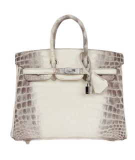 HERMES Сумка с короткими ручками