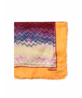 MISSONI Шарф