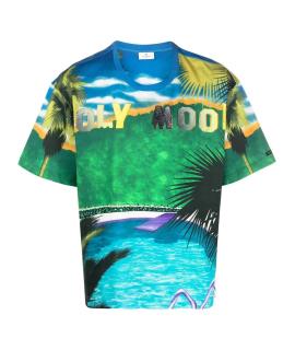 ETRO Футболка