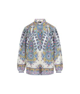 ETRO Рубашка