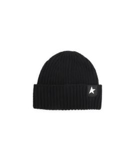 GOLDEN GOOSE DELUXE BRAND Шапка
