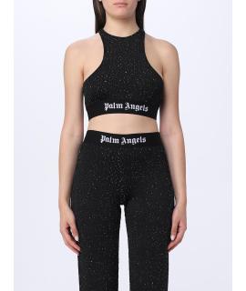 PALM ANGELS Майка