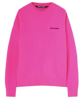 PALM ANGELS Джемпер / свитер