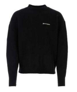 PALM ANGELS Джемпер / свитер