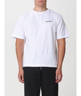 PALM ANGELS Футболка