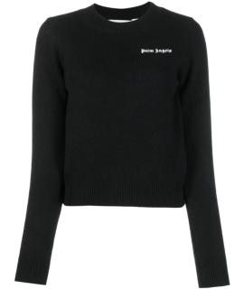 PALM ANGELS Джемпер / свитер
