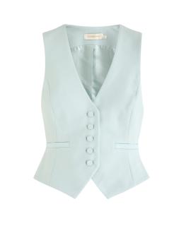 ZIMMERMANN Жилет