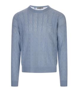 ETRO Джемпер / свитер