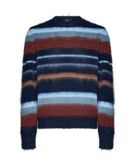 ETRO Джемпер / свитер