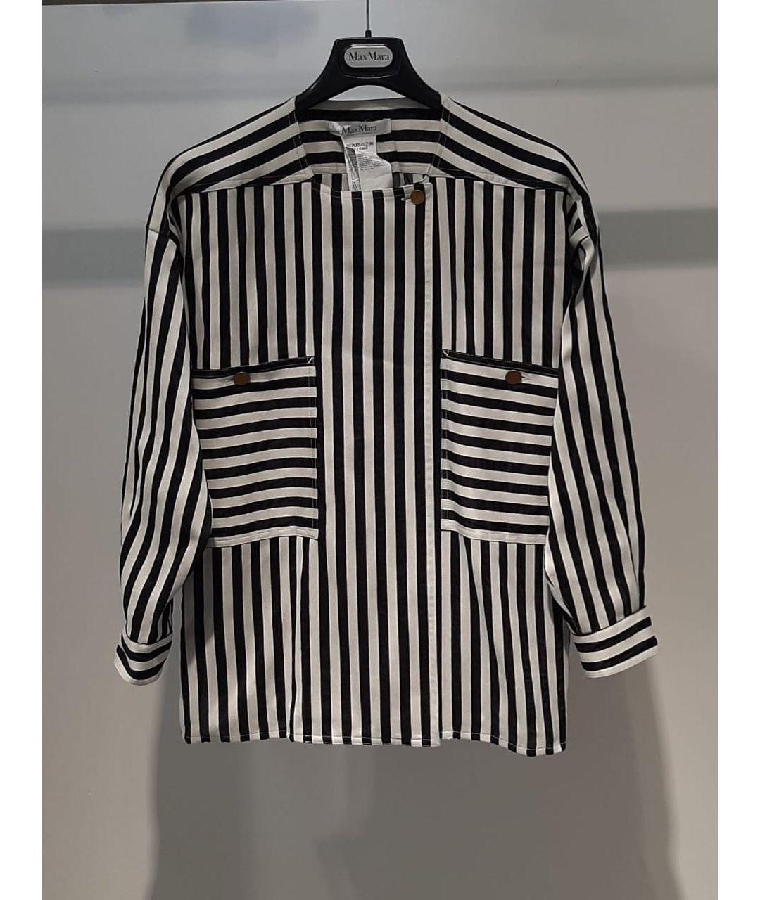 MAX MARA Блузы, фото 3