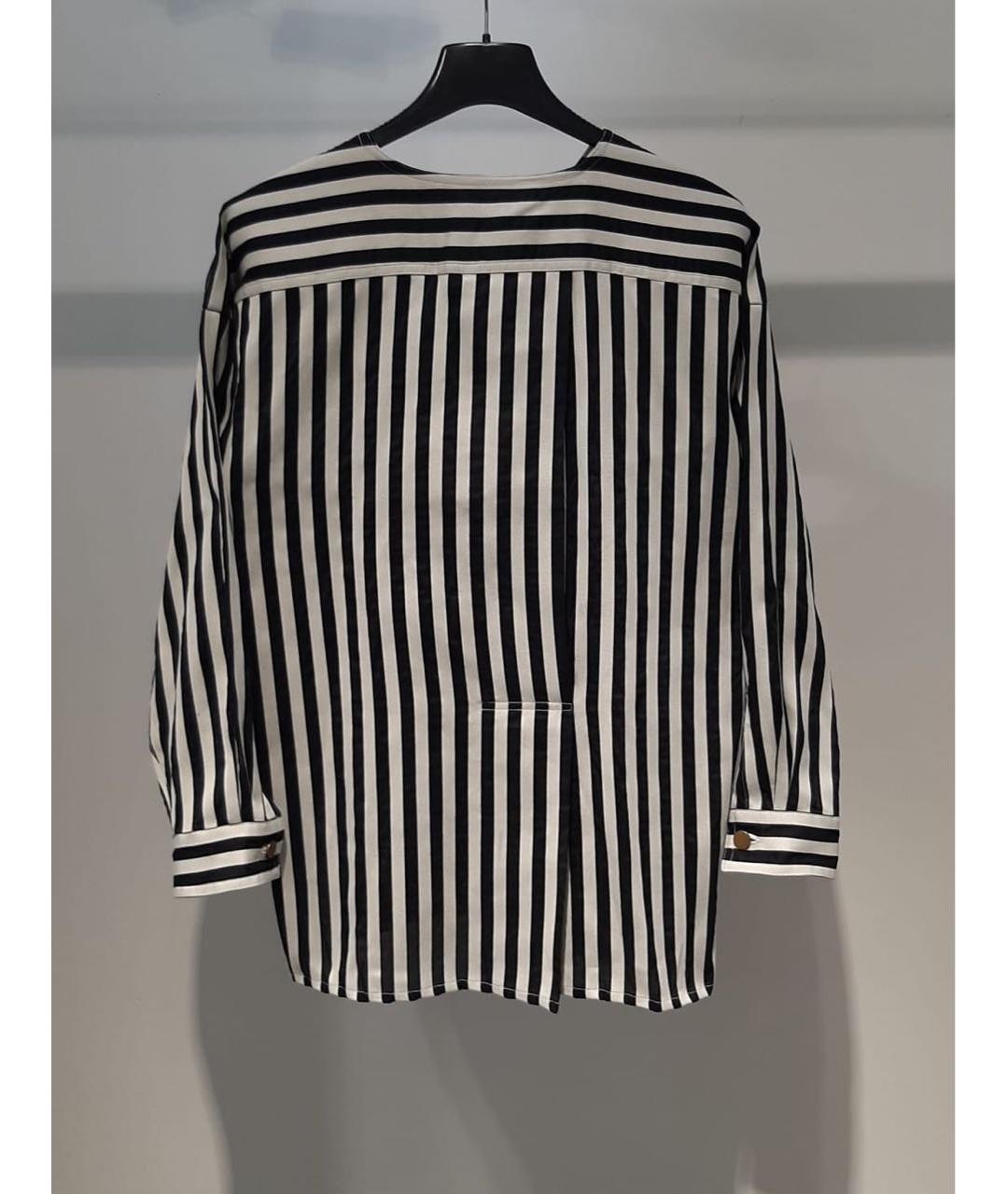 MAX MARA Блузы, фото 2