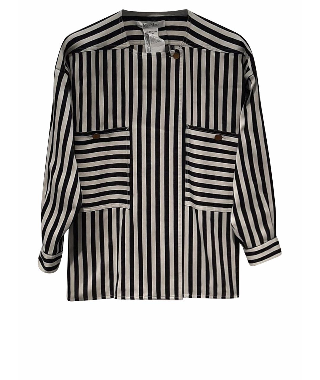 MAX MARA Блузы, фото 1