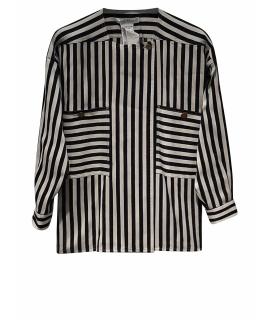 MAX MARA Блузы