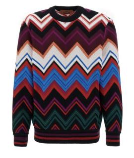 MISSONI Джемпер / свитер