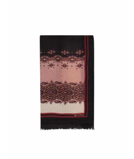 ETRO Шарф