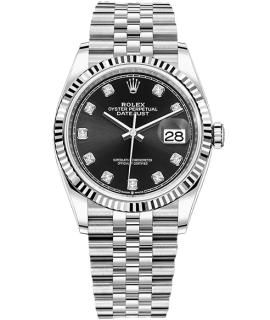 ROLEX Часы