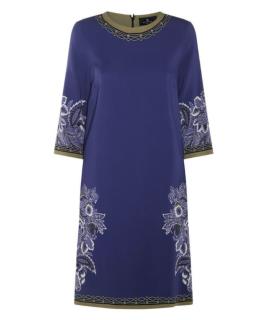 ETRO Платье
