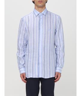ETRO Кэжуал рубашка