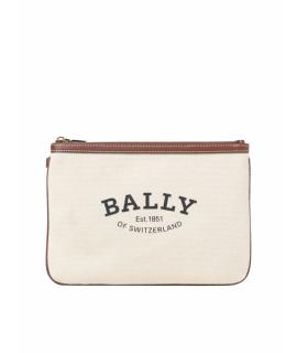 BALLY Клатч/вечерняя сумка