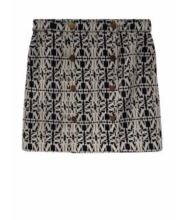 MAX MARA Юбка мини