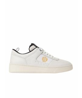 BALLY Кеды