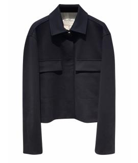 MAX MARA Жакет/пиджак