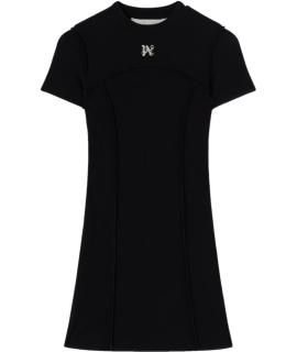 PALM ANGELS Платье
