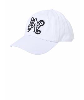 PALM ANGELS Кепка/бейсболка