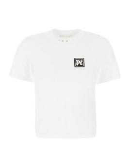 PALM ANGELS Футболка
