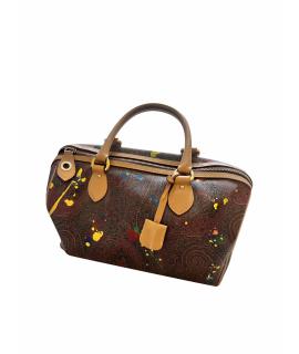 ETRO Сумка тоут