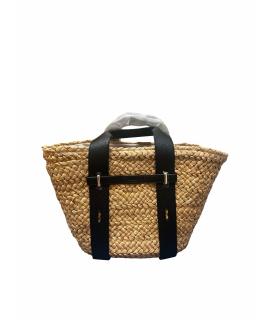 FURLA Пляжная сумка