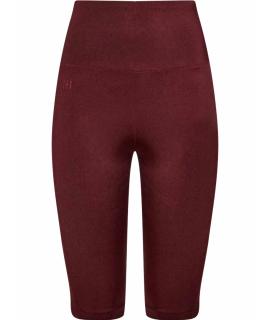WOLFORD Шорты