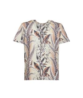 ETRO Футболка