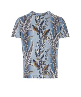 ETRO Футболка