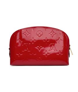 LOUIS VUITTON Косметичка
