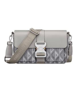 CHRISTIAN DIOR Сумка на плечо