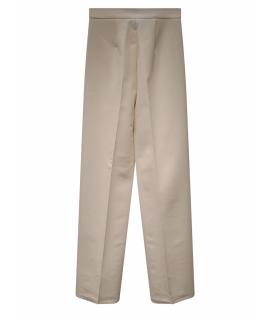 MAX MARA Брюки широкие