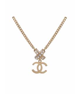 CHANEL Подвеска