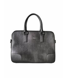 HUGO BOSS Портфель