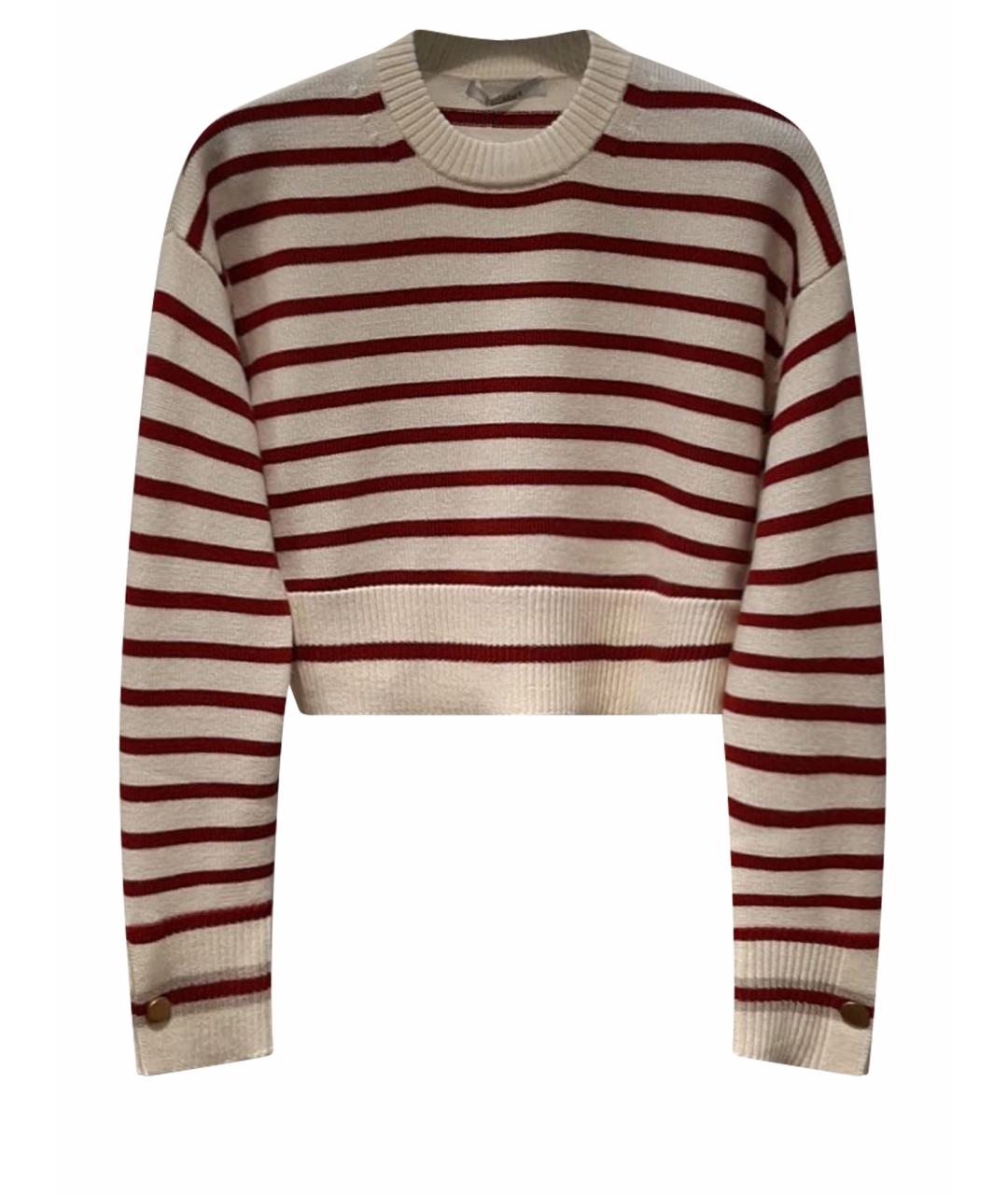MAX MARA Джемпер / свитер, фото 1