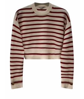 MAX MARA Джемпер / свитер