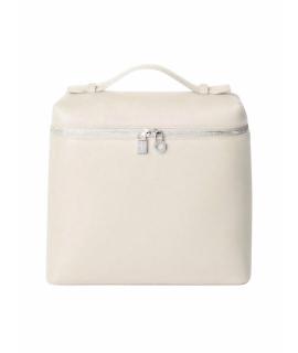 LORO PIANA Рюкзак