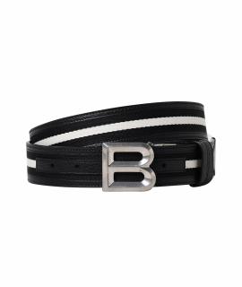 BALLY Ремень