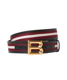 BALLY Ремень