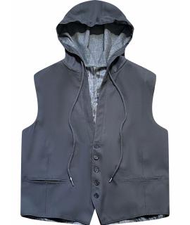 BIKKEMBERGS Жилет