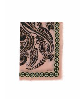 ETRO Шарф